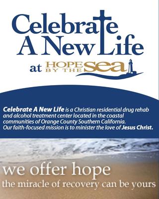 Sublimaze Addiction CenterDallas WI